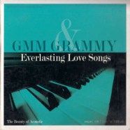 GMM Grammy - Everlasting Love Songs [The Beauty of Acoustic]-web